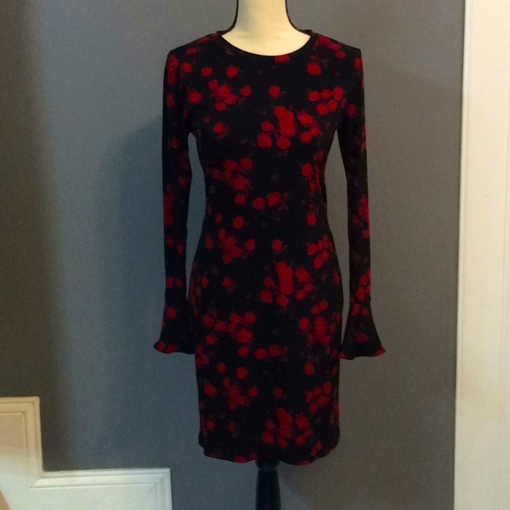 Michael Kors Dress